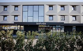 Hotel Batuda